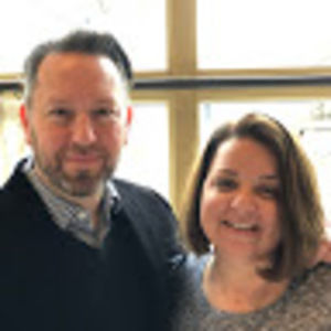 Meet your Posher, Jina